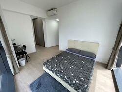 One-north Eden (D5), Apartment #455749031